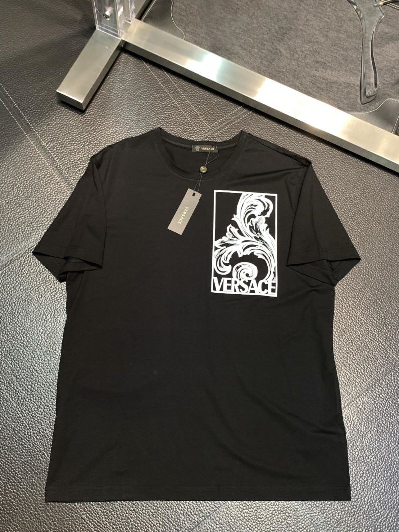 Versace T-Shirts